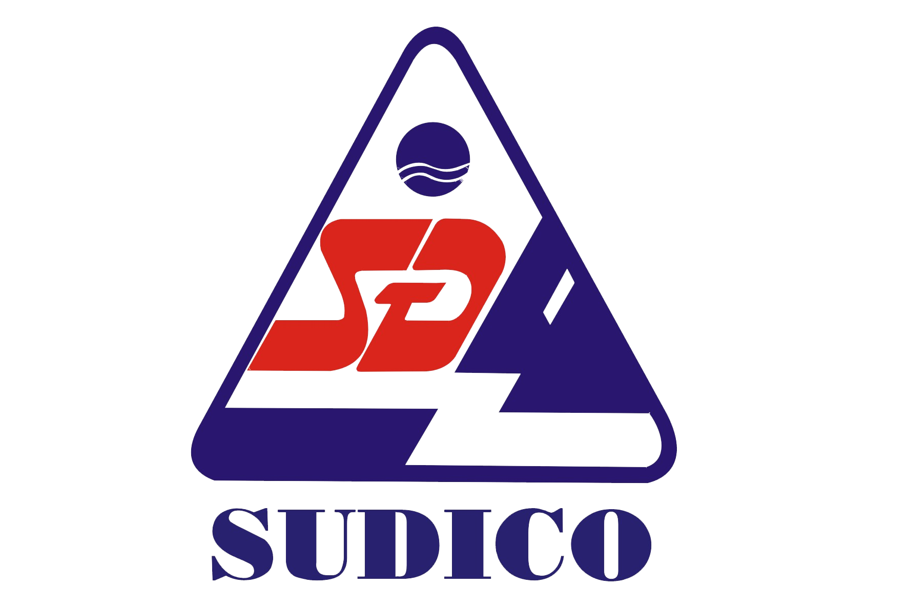 SJ Groups Logo